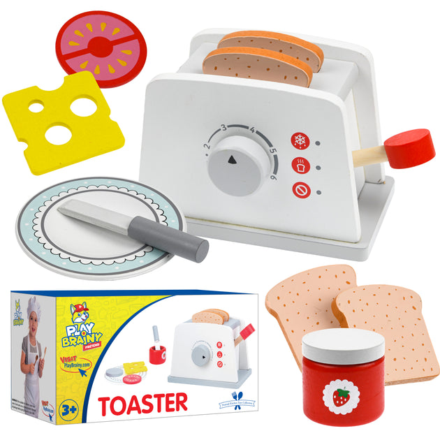toaster-main_1200x630.jpg?v=