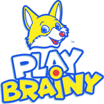 Play Brainy